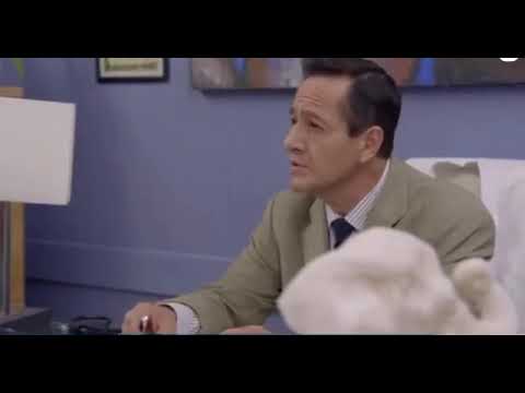 La Rosa de Guadalupe “La torre de cristal “ (parte 1)