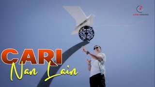 Download lagu Ipank - Cari Nan Lain, Lagu Minang Terbaru 2019 (Substitle Bahasa Indonesia) mp3