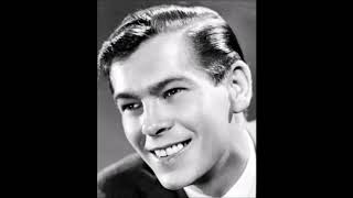 Johnnie Ray - If You Believe
