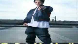 Colby O&#39;Donis - The Fame (Prod. by Konvict) (2009)NEW!!!!!