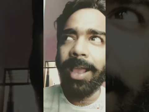 abhay priyadarshi dialogue