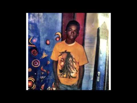 Kur Type Beat - Rainy Days (prod by Divine Beatz)