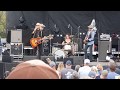 Dave Alvin & Jimmie Dale Gilmore - "Ripple"
