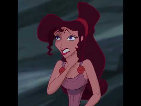 Hercules VS Hydra Alt Ending #Shorts #DisneyHercules #Vore