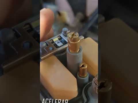 mi moto no levanta alta revoluciones #mimoto