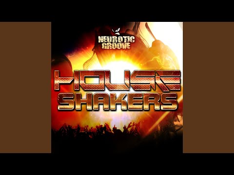 No Return (Nebs Jack Remix)