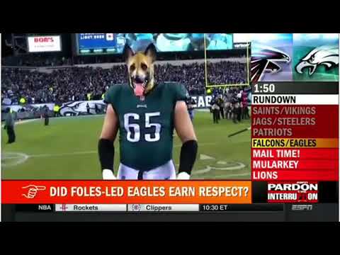 Pardon The interruption LIVE 1/15/18  Is Loss All On Marcus Williams