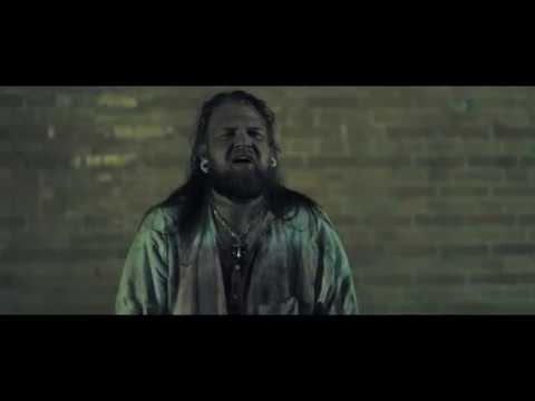 Auralist - Between The Devil And The Sea [Official Video]