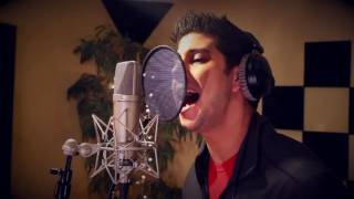 Drake   Started From The Bottom Rendition by SoMo