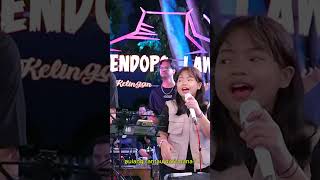 Download lagu Tabola Bale - Silet Open Up (Live) Tri Suaka, Gisella mp3 Download lagu Tabola Bale - Silet Open Up (Live) Tri Suaka, Gisella mp3