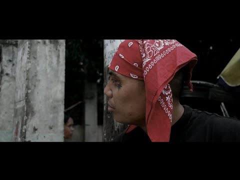 Premium Trash - Di Pangkaraniwan (Official Music Video)