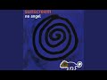 No Angel (Original Extended Mix)