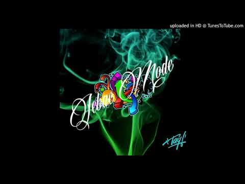 Kamil Ek - Jebać Mode