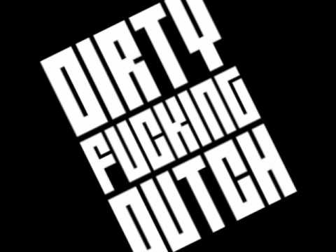 Top 10 Dirty Dutch House Music 2011 April (The Best ) + BONUS TRACK