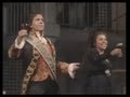 Rossini: Il Barbiere di Siviglia - Di Si' Felice Innesto (Tutti) - Kathleen Battle etc.