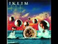 Pergimu Satu Tanda - Iklim {1998} mp3 Pergimu Satu Tanda - Iklim {1998} mp3