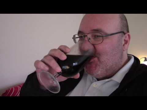 MongoTV_805 - Del 1 - Min 50 års Fødselsdag i Dag Fredag Den 4.November 2016