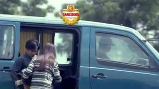 Download lagu THE JUNAS MONKEY mp3 Download lagu THE JUNAS MONKEY mp3