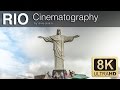 Sample 8k UHD Ultra HD Video Download Of Rio