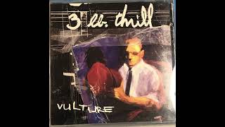 3 Lb. Thrill - 07 - Something Will Come - Vulture