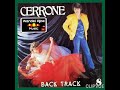 Cerrone - Strollin' On Sunday