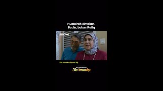 Download lagu Dia Imamku mp3