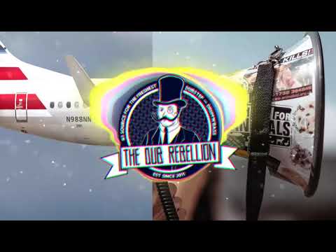 Phace & Mefjus - Nervenkitzel