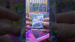 #pokemon Journey Together #pokemoncards #pokemontcg #retrogameroom #pokemonchannel #pov #daily