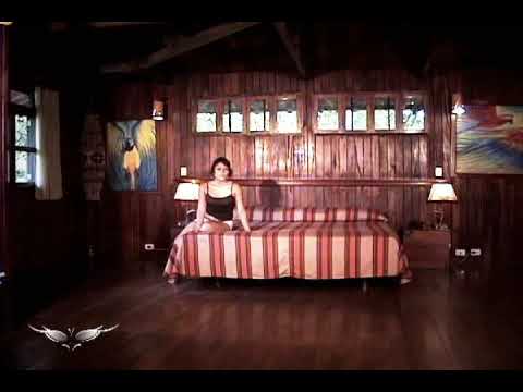 Internacional Yurimaguas LA VENTANA