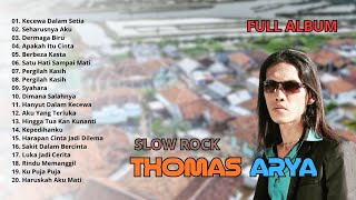 Download lagu Terlena Dalam Rindu – Thomas Arya Feat Elsa Pitaloka & Ipank (Full Album Terpopuler 2025) mp3 Download lagu Terlena Dalam Rindu – Thomas Arya Feat Elsa Pitaloka & Ipank (Full Album Terpopuler 2025) mp3