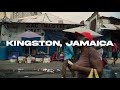 SIDEQUEST SANTIAGO Official Video