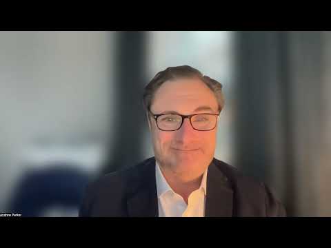 Am introduction to Andrew