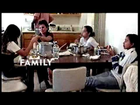 Escuela - Trailer - POV | PBS