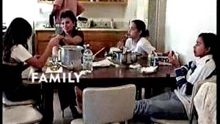 Escuela - Trailer - POV | PBS