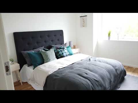 BRF Friluften i Sollentuna