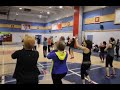 Shake Your Booty For Susy 2015 Bollywood Style