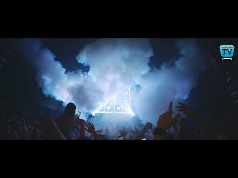 289 - BURAK YETER TV - CORSICA ECHO