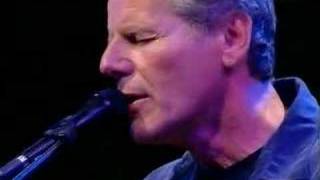 Georg Danzer - Ueber meine Seele fuehrt mein Weg