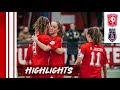 GIESEN in de KRUISING in DIKKE overwinning  | FC Twente - vv Alkmaar (21-03-2023) | Highlights