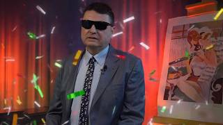 Mentor Mripa - Amore music video