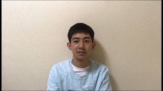 youtuberを目指そうと思ってる人へ