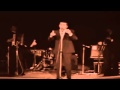 Serge Reggiani   Ma fille live