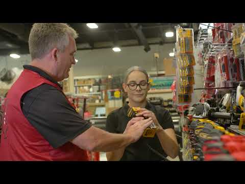 Ace Hardware Sanibel Florida