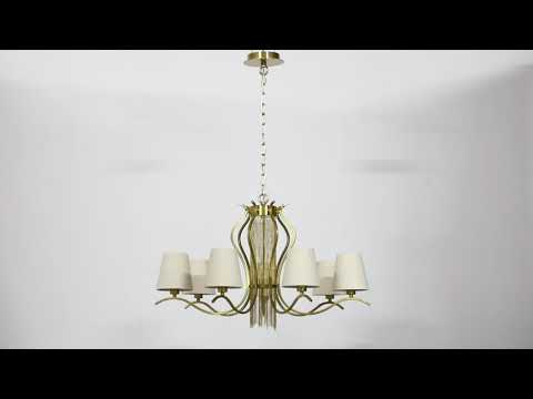 Превью видео