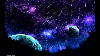 Emanuele Congeddu & First Sight - Frozen Babylon (Original Mix)