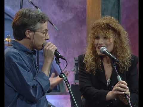 Video thumbnail for Kchula Kachalom - כחולה כחלום