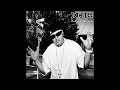 JAY TEE - STANDIN' ON THIS CORNER featuring MISSIPPI