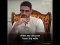 Check Out Heartthrobe Michele Morrone S 365 Days Actor Girlfriend Who Broke His Heart