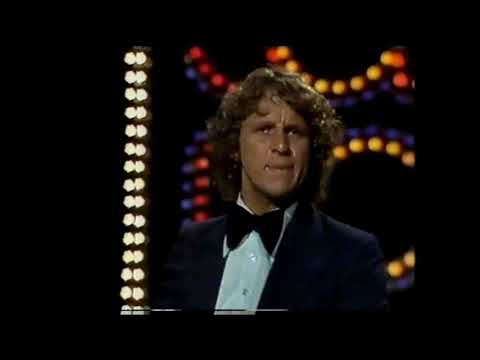 Countdown (Australia)- Shirley Strachan Guest Hosts Countdown- March 25, 1979- Part 4