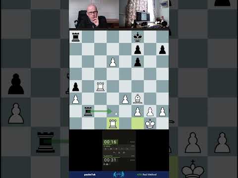 paulw7uk chess v 1651 smooth endgame 99% accuracy lichess.org